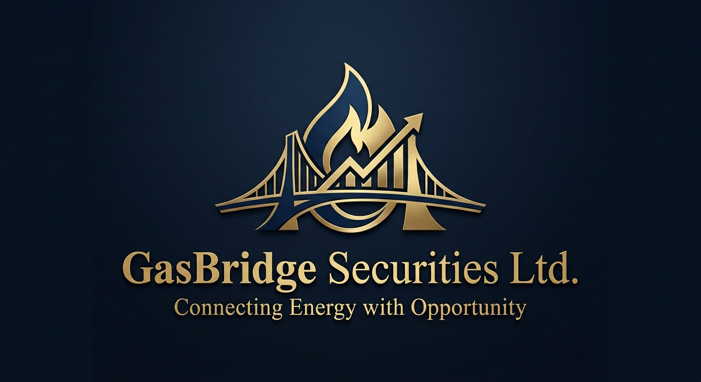 GasBridge Securities